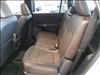 2024 Lexus TX 350 350 Premium