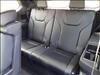 2024 Lexus TX 350 TX 350