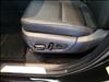 2024 Lexus TX 350 350 Premium