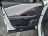 2024 Lexus TX 350 Luxury