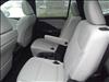 2024 Lexus TX 350 350 Luxury