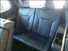 2024 Lexus TX 350 350