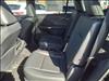 2025 Lexus TX 350 350 Premium