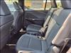 2025 Lexus TX 350 350 Luxury