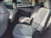 2025 Lexus TX 350 350 Luxury