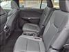 2025 Lexus TX 350 350