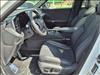 2025 Lexus TX 350 350