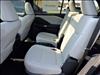 2025 Lexus TX 350 350 Premium