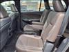 2025 Lexus TX 350 350 Luxury