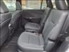 2025 Lexus TX 350 350 Luxury