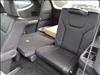 2024 Lexus TX 500h F SPORT Performance Premium