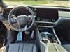 2025 Lexus TX 500h 500h F SPORT Premium