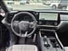 2025 Lexus TX 500h 500h F SPORT Premium