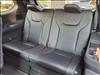 2025 Lexus TX 500h 500h F SPORT Premium