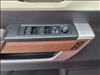 2023 Toyota Tundra 1794 Edition