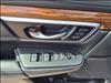 2020 Honda CR-V Hybrid Touring