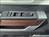 2023 Toyota Sequoia Capstone