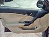 2009 Acura TSX Base