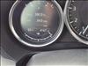 2022 Mazda MX-5 Miata RF Grand Touring