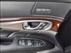 2011 INFINITI M37 x