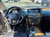 2014 INFINITI QX80 Base