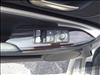 2020 Lexus RC 300 Base