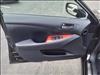 2008 Lexus ES 350 Base