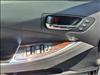 2011 Lexus ES 350 Base