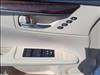 2015 Lexus ES 350 Base