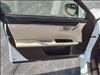 2016 Lexus ES 350 Base