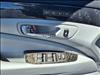 2008 Lexus LS 460 Base