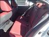 2025 Lexus IS 350 350 F SPORT Design