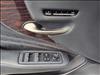 2019 Lexus LS 500 Base