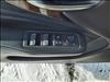 2018 Lexus LS 500 Base