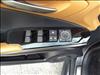2021 Lexus IS 300 Base