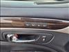 2016 Lexus LS 460 Base