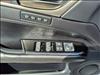 2016 Lexus GS 350 Base