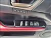 2019 Lexus GS 350 F SPORT