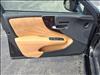 2023 Lexus LS 500 Base