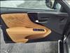 2024 Lexus LS 500 Base