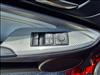 2024 Lexus RC F Base