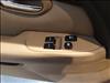 2006 Lexus SC 430 Base