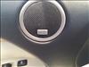 2004 Lexus SC 430 Base