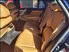 2024 Lexus LS 500 LS 500