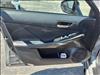 2025 Lexus IS 350 F SPORT