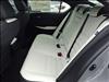 2025 Lexus IS 350 350 F SPORT