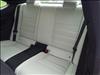 2024 Lexus RC 350 RC 350 F SPORT