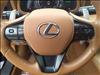2018 Lexus LC 500 Base