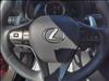 2022 Lexus LC 500 Convertible Base