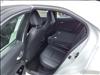 2024 Lexus UX 250h 250h Premium